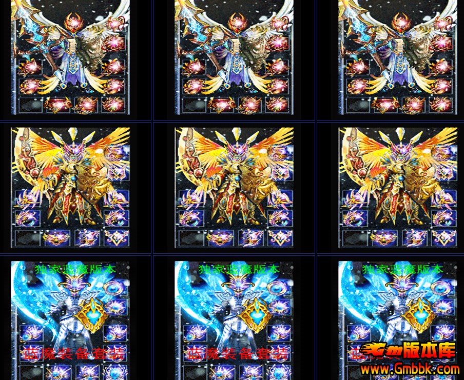 QQͼ20150709181745.jpg