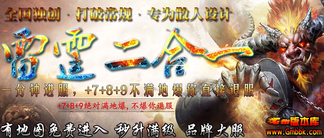 QQͼ20150710101653.jpg