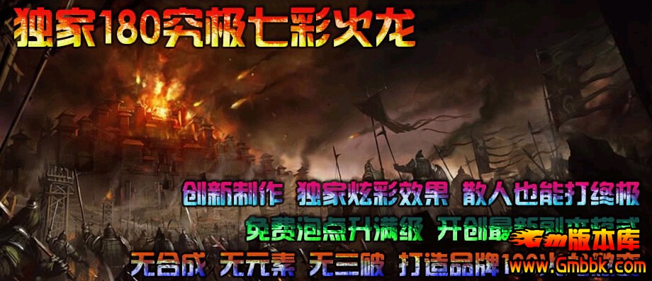 QQͼ20150711111356.jpg