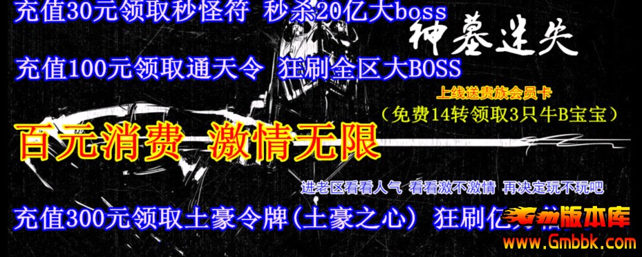 QQͼ20150709182009.jpg