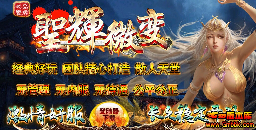 QQͼ20150713133406.jpg