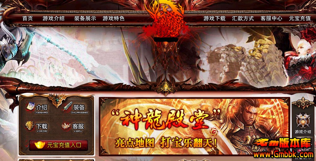 QQͼ20150713133305.jpg