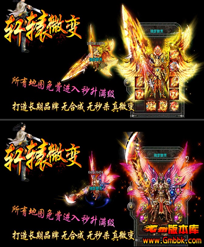 QQͼ20150709182439.jpg