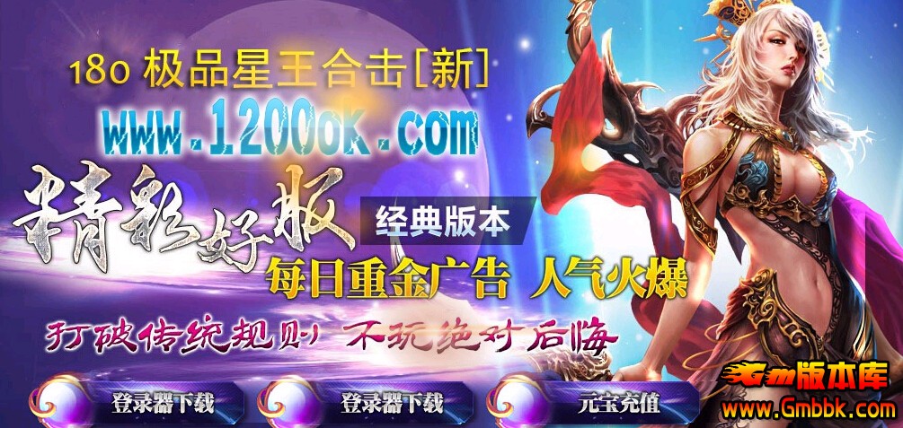 QQͼ20150710101619.jpg