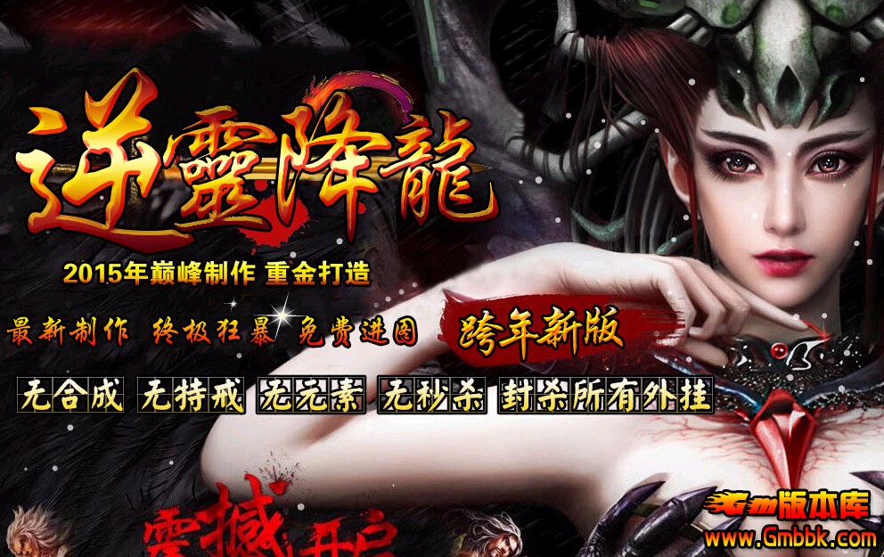 QQͼ20150719134544.jpg