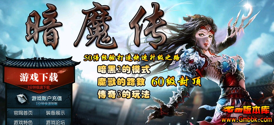 QQͼ20150719134716.jpg