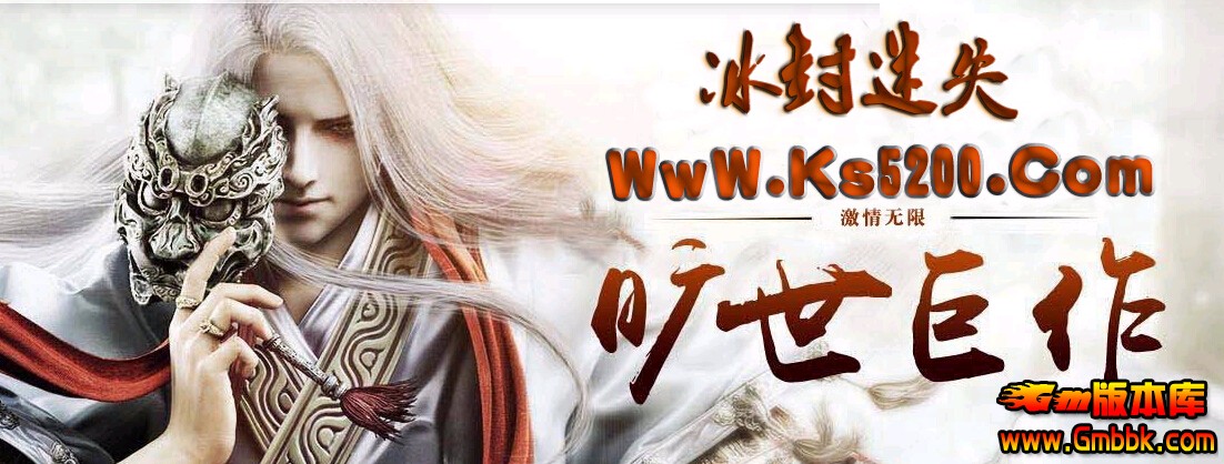 QQͼ20150719134745.jpg