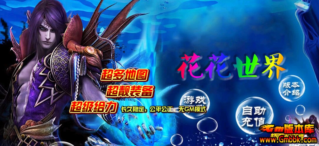 QQͼ20150719135028.jpg