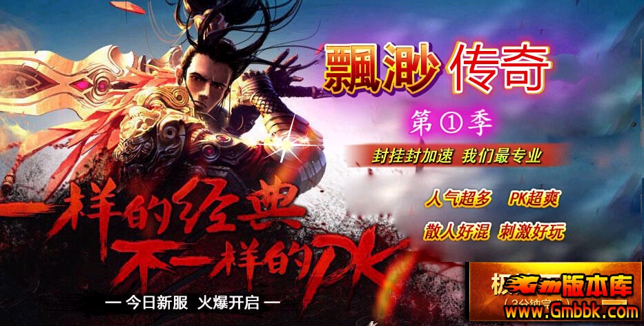 QQͼ20150719135408.jpg