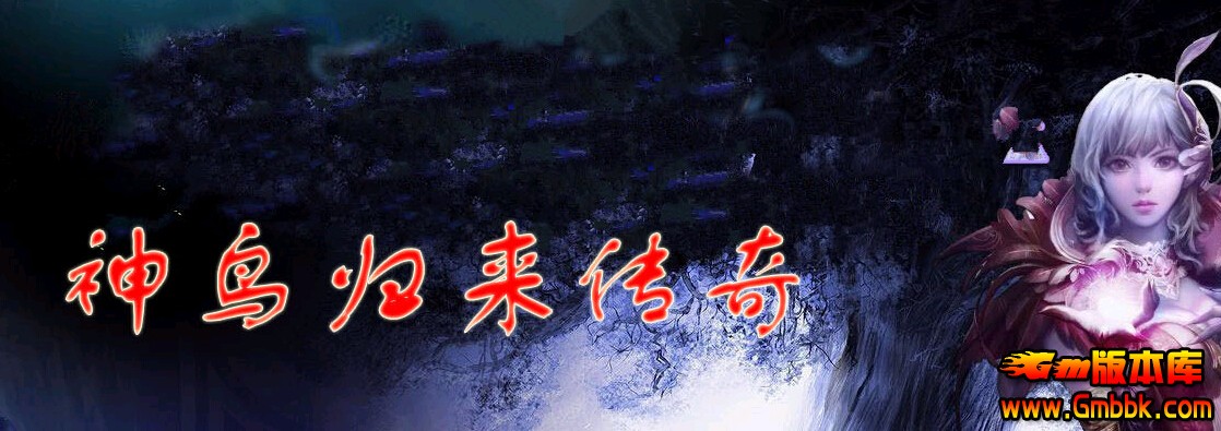 QQͼ20150721114713.jpg