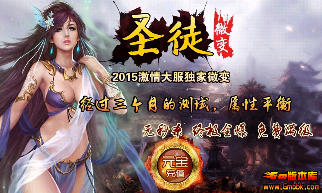 QQͼ20150725114924.jpg