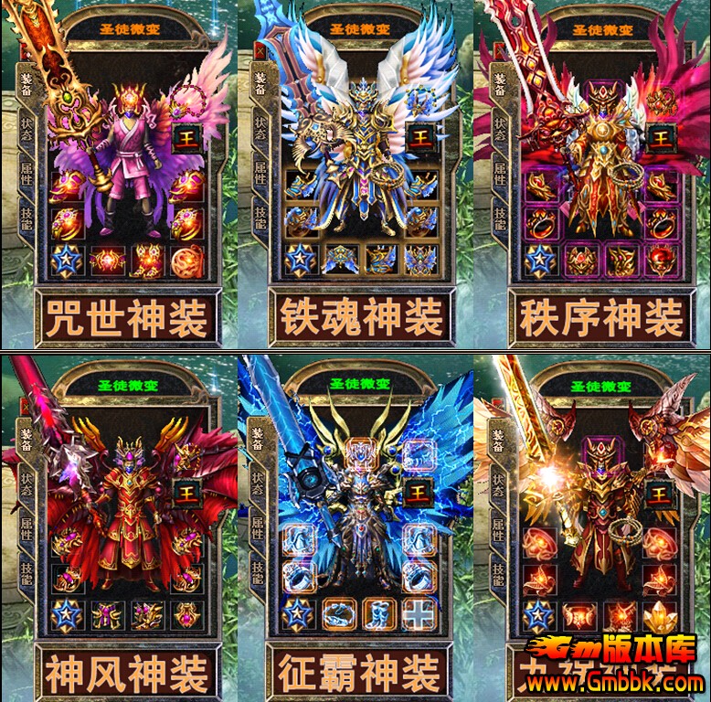 QQͼ20150725114938.jpg