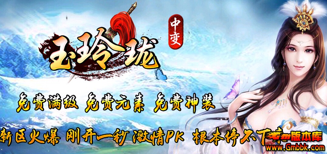 QQͼ20150727114205.jpg
