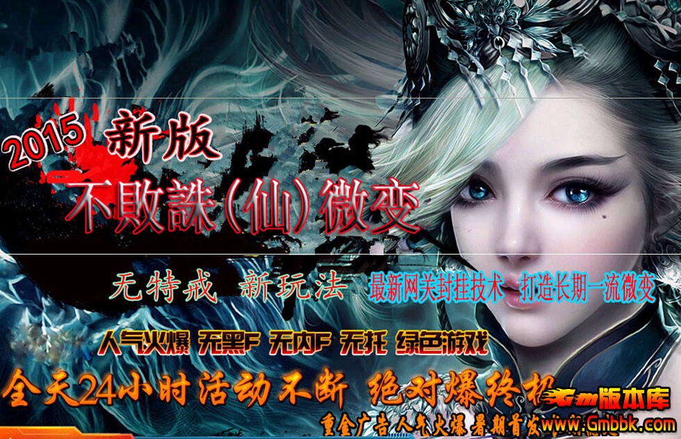 QQͼ20150729114549.jpg