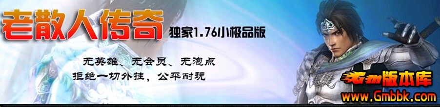 QQͼ20150729114816.jpg