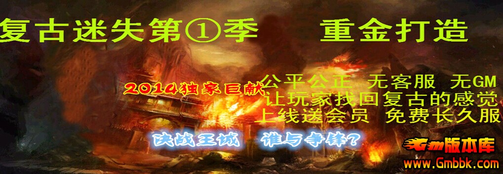 QQͼ20150730155121.jpg