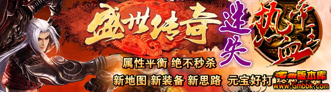 QQͼ20150801121810.jpg