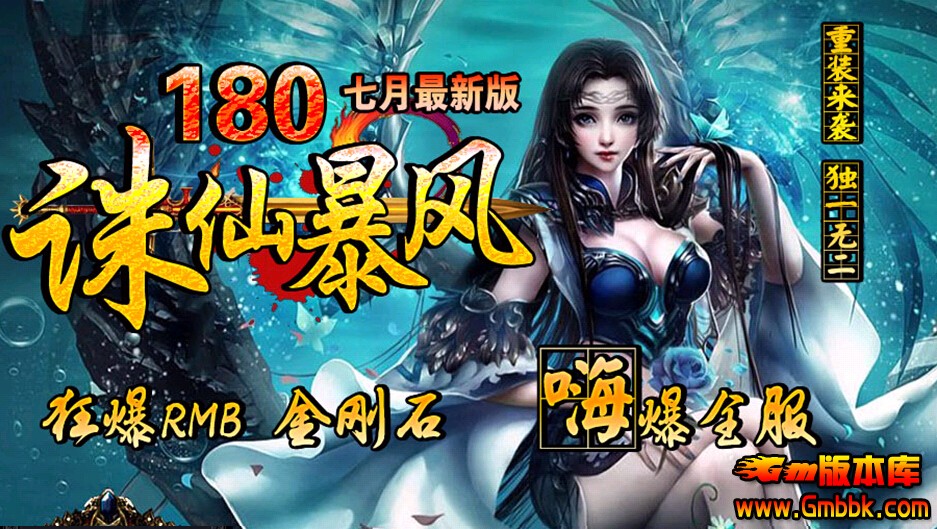 QQͼ20150801122012.jpg