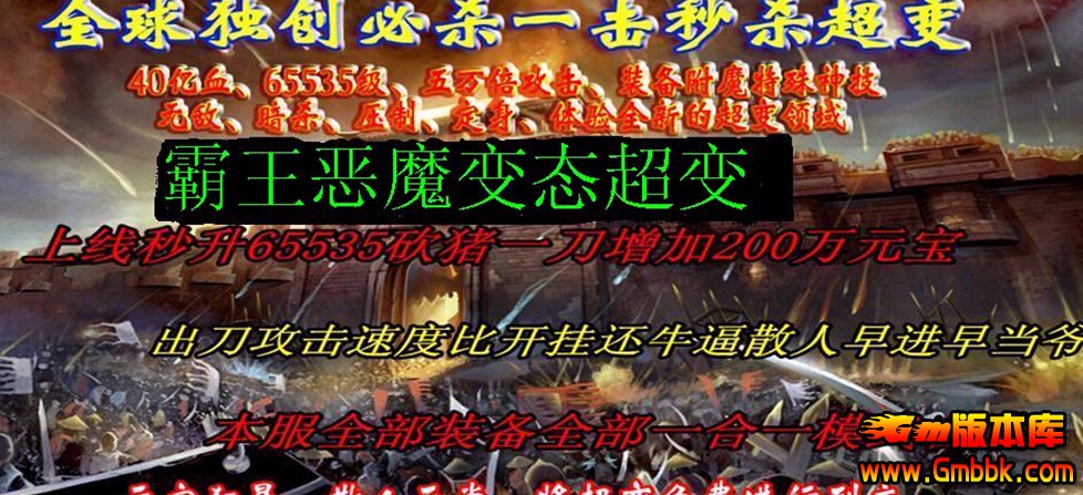 QQͼ20150802110354.jpg