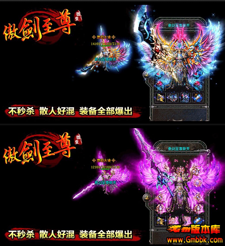QQͼ20150804130800.jpg