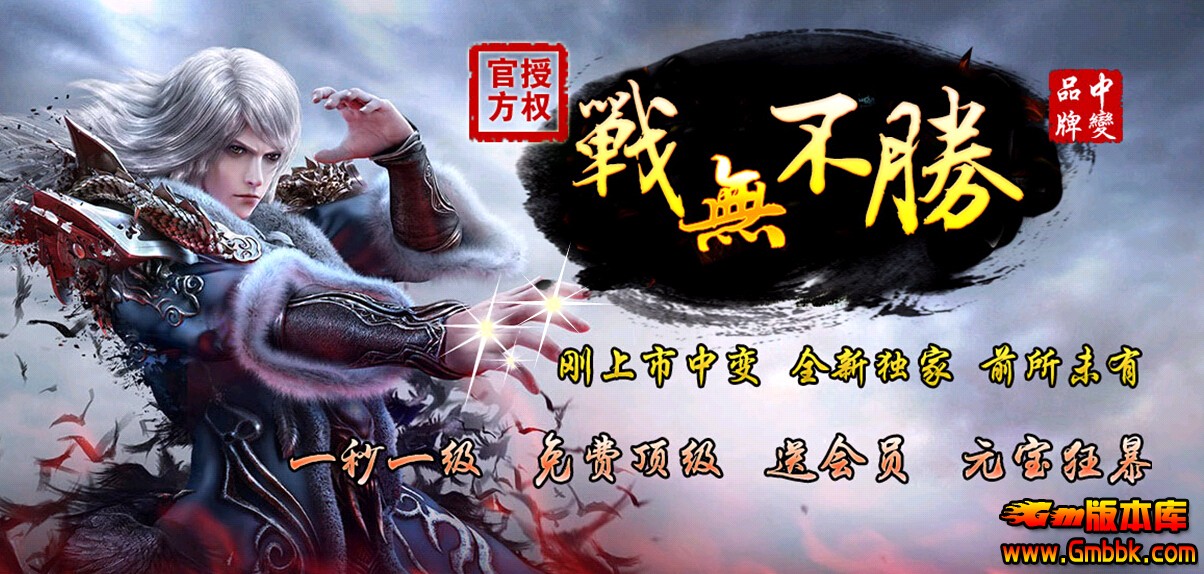 QQͼ20150806122425.jpg
