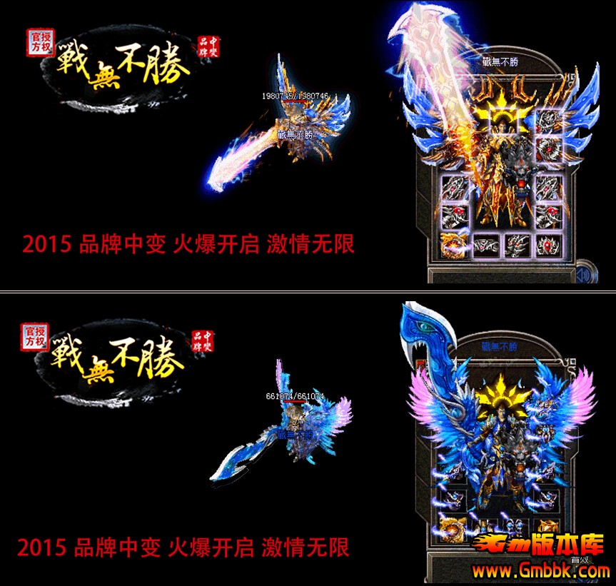 QQͼ20150806122433.jpg