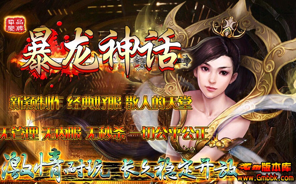 QQͼ20150808152214.jpg