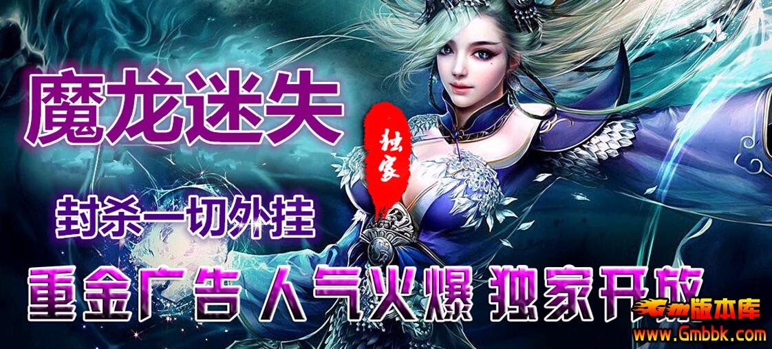 QQͼ20150812113450.jpg