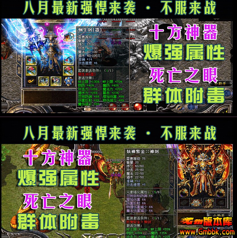 QQͼ20150821114927.jpg