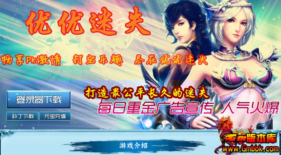 QQͼ20150818124514.jpg