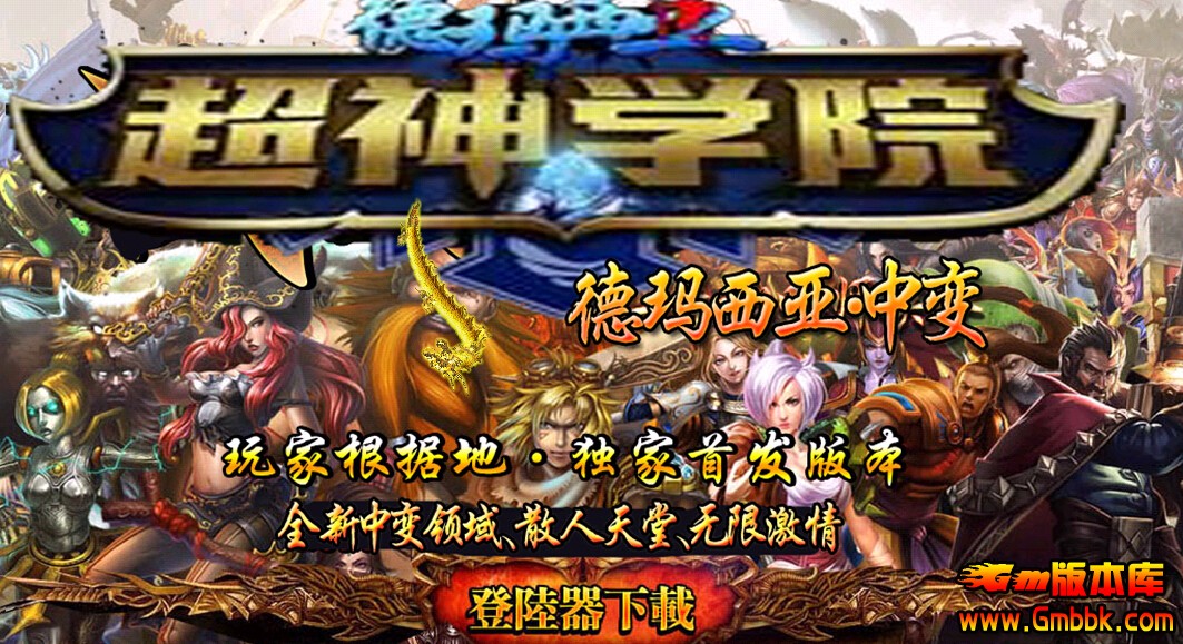 QQͼ20150831130224.jpg