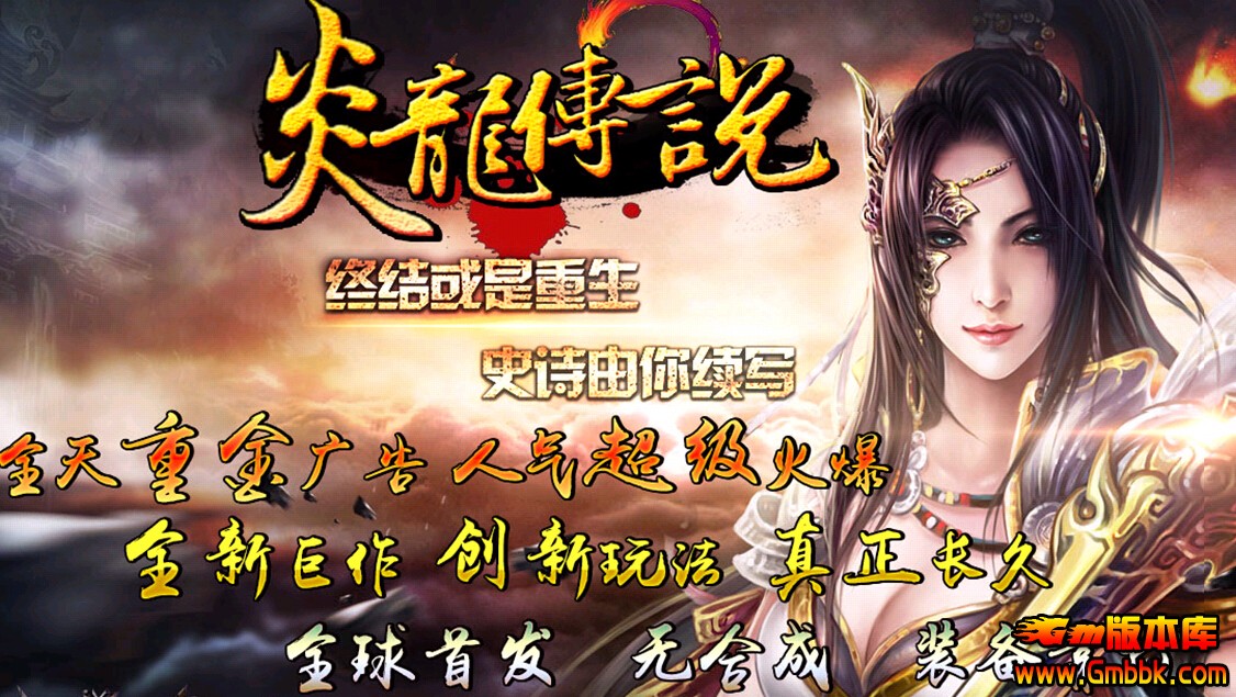 QQͼ20150831130553.jpg