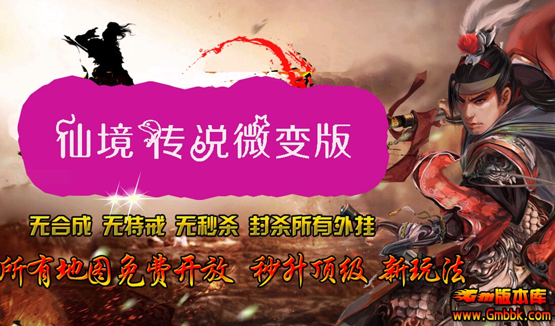 QQͼ20150903142338.jpg