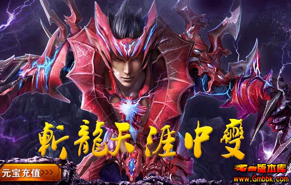 QQͼ20150904163553.jpg