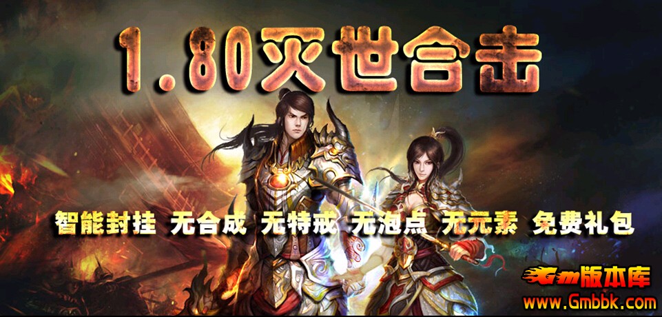 QQͼ20150904163617.jpg