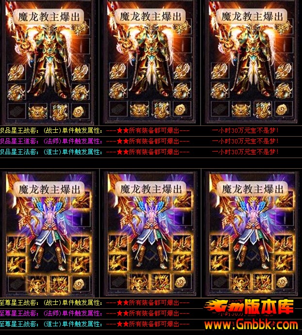 QQͼ20150904163627.jpg