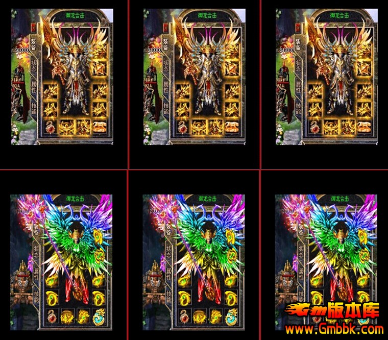 QQͼ20150904163717.jpg