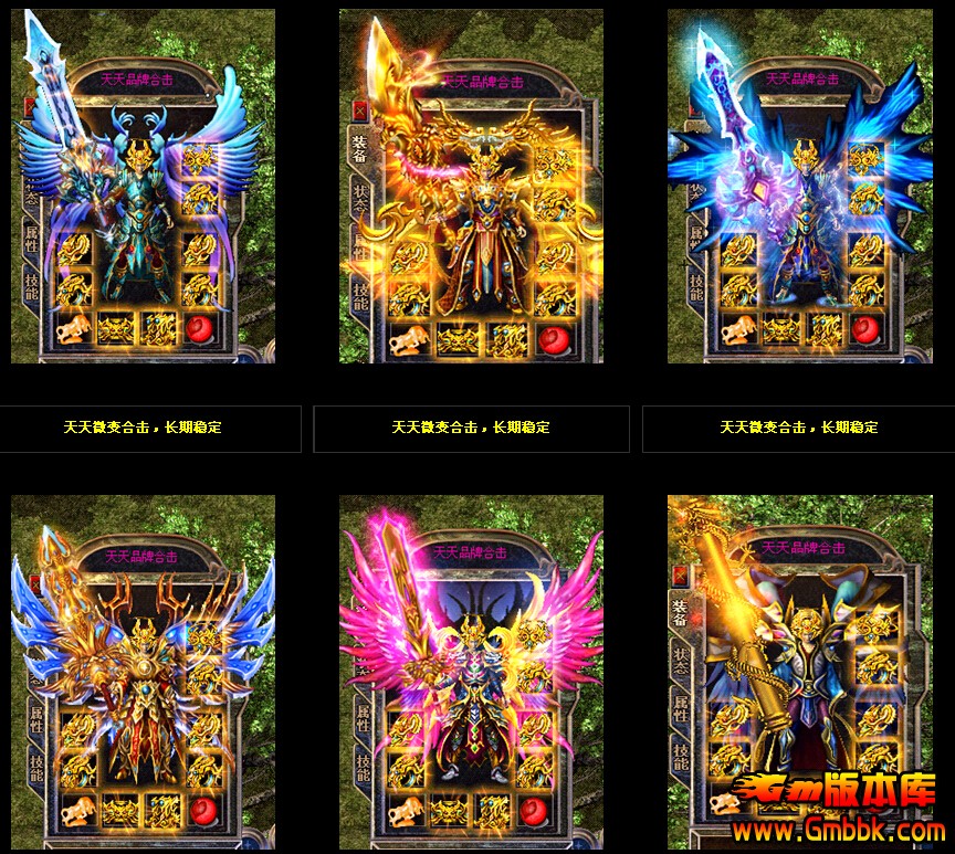 QQͼ20150904164036.jpg