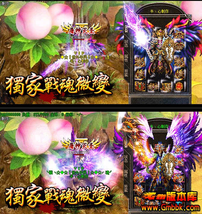 QQͼ20150904164147.jpg