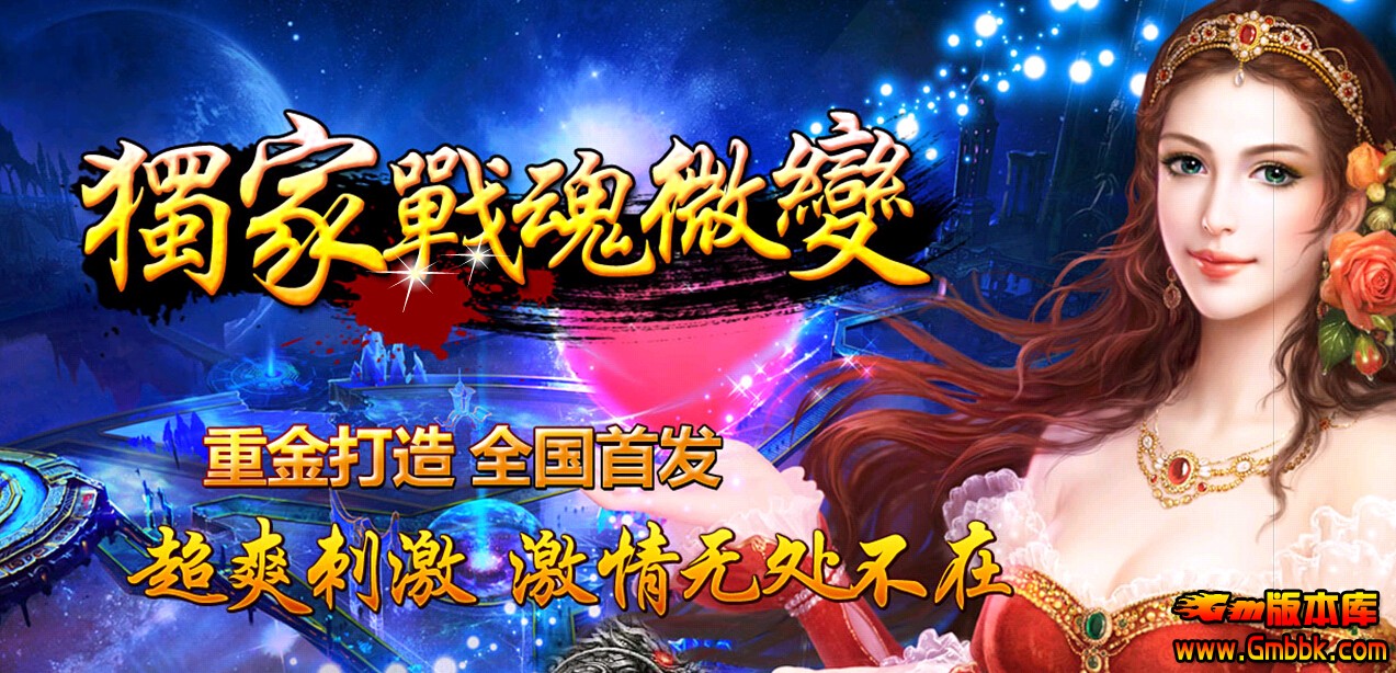 QQͼ20150904164138.jpg