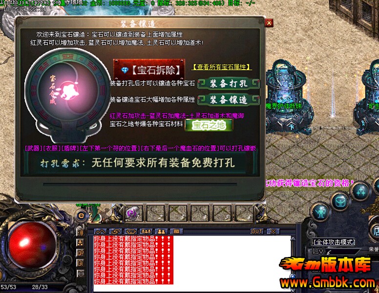 QQͼ20150905105217.jpg