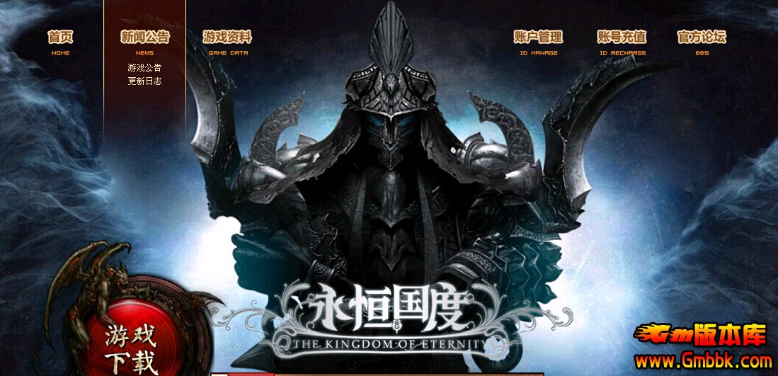 QQͼ20150905105251.jpg