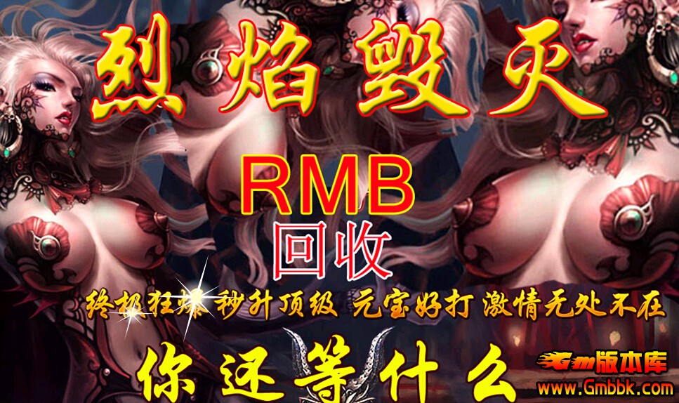 QQͼ20150905105348.jpg