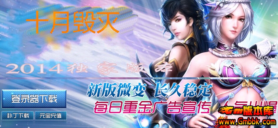 QQͼ20150906141038.jpg