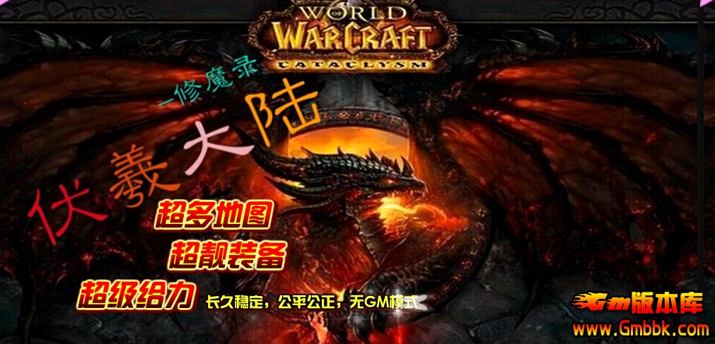 QQͼ20150906141907.jpg