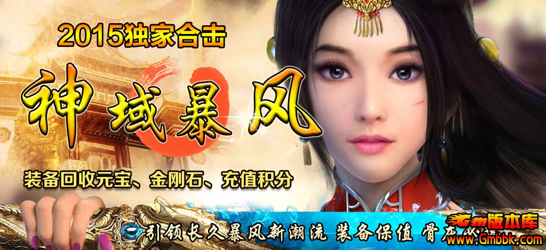 QQͼ20150908132037.jpg