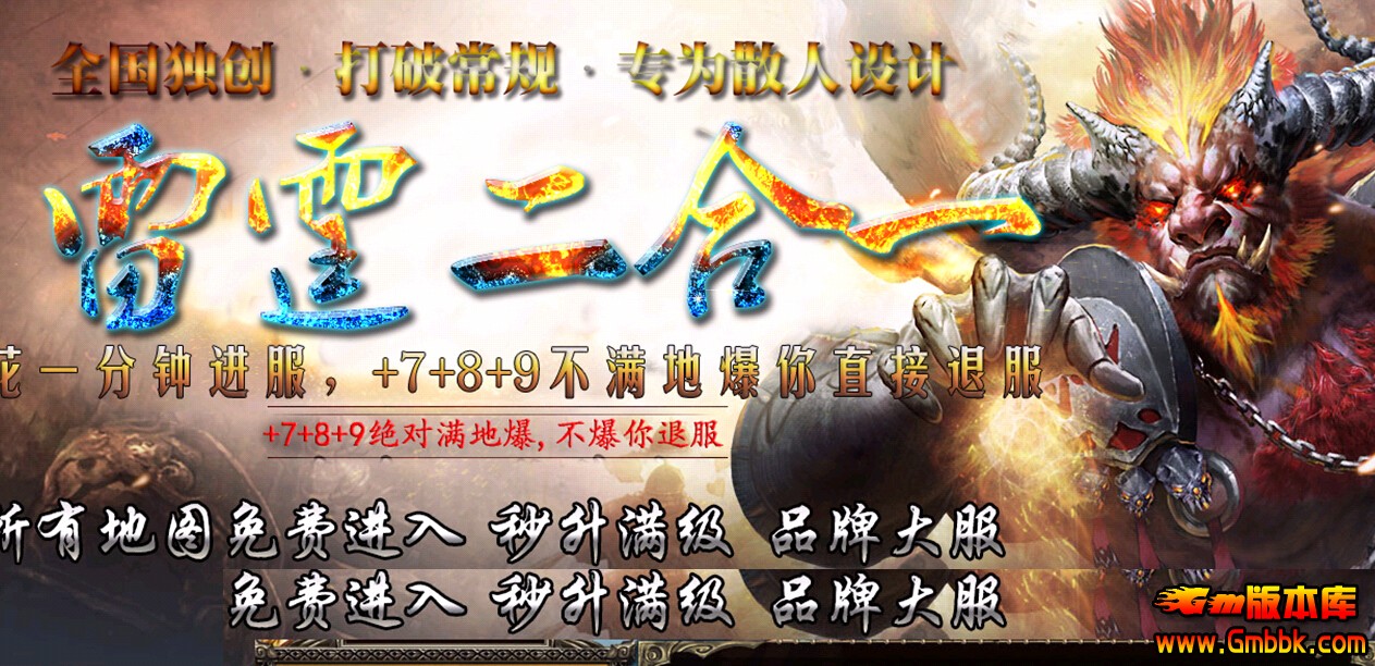 QQͼ20150908132117.jpg
