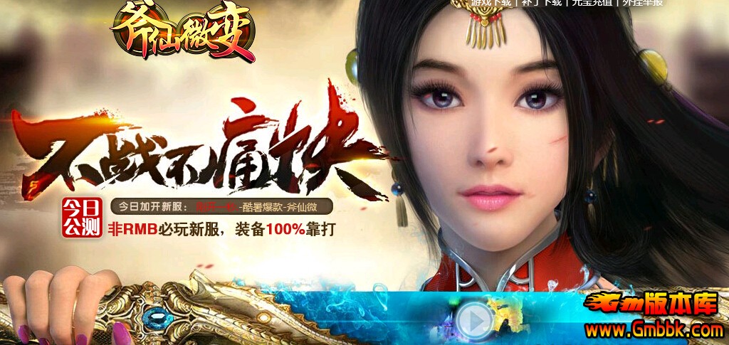 QQͼ20150908132211.jpg