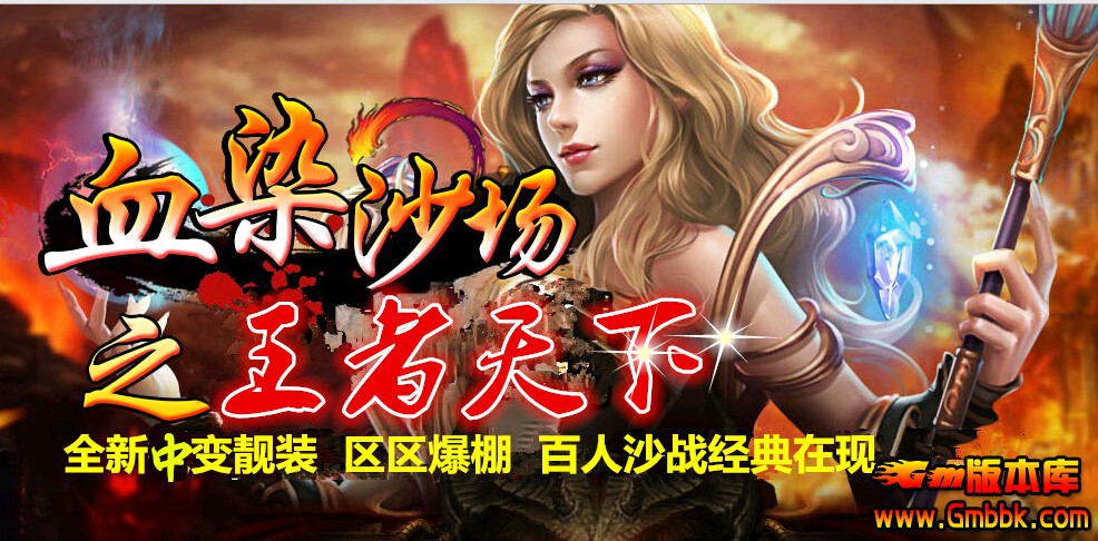 QQͼ20150908132250.jpg