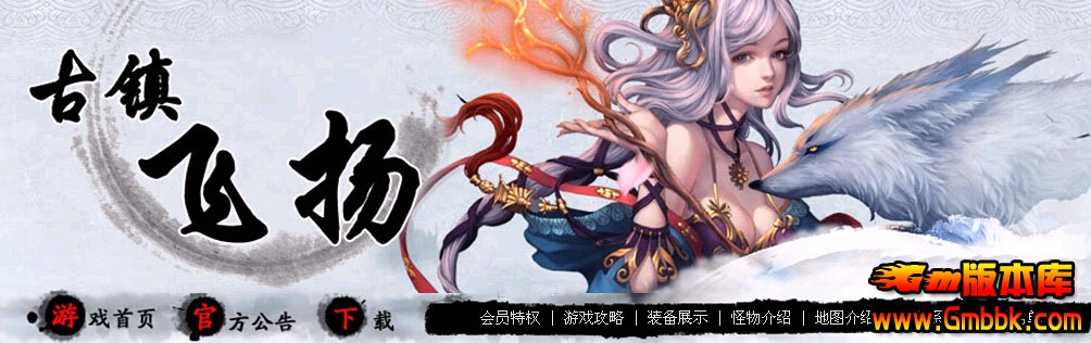 QQͼ20150910124051.jpg